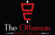 The Ottoman Ashburton